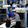 TSA Pocketed $60K In Forgotten Change At LGA And JFK Last Year